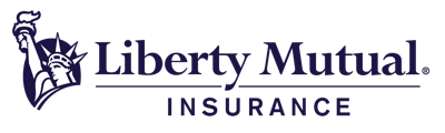 Liberty Mutual / SafeCo